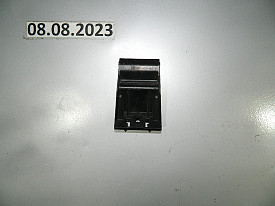 КРЕПЛЕНИЕ ФАРЫ (R-L) (EG2150151) MAZDA CX-7 ER 2006-2009